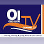 OITV CHANNEL 23