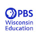 PBS Wisconsin Education