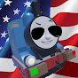 thetrainmaster 