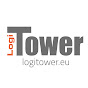 logitower