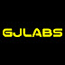 GJLABS