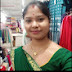 Ritisa Devi  Assamese Vlogs