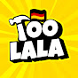 Toolala German