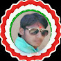 R.k.Gautam Official