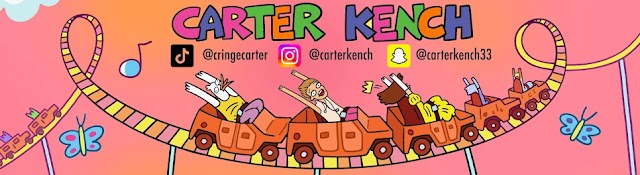Carter Kench
