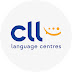 logo CLL Centres de Langues