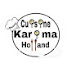 Cuisine Karima Holland