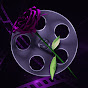 Lavender Productions Tv