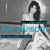 logo The Rapsody - Topic