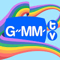 Artist Thumbnail