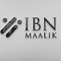 IBN MAALIK