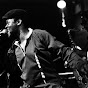 Sugar Minott - Topic