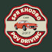 SPR khodro