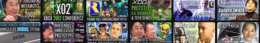 Kikizo  News: PS2 Network Entertainment Launches