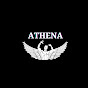 Athena