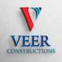 Contractor mr veer 