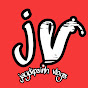 Jaydipsinh Vlogs