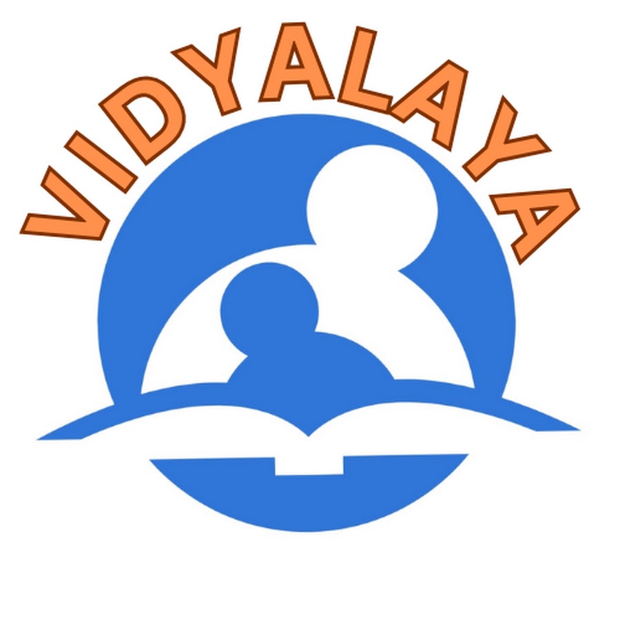 Vidyalaya youtube