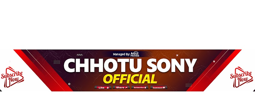 Artist Thumbnail