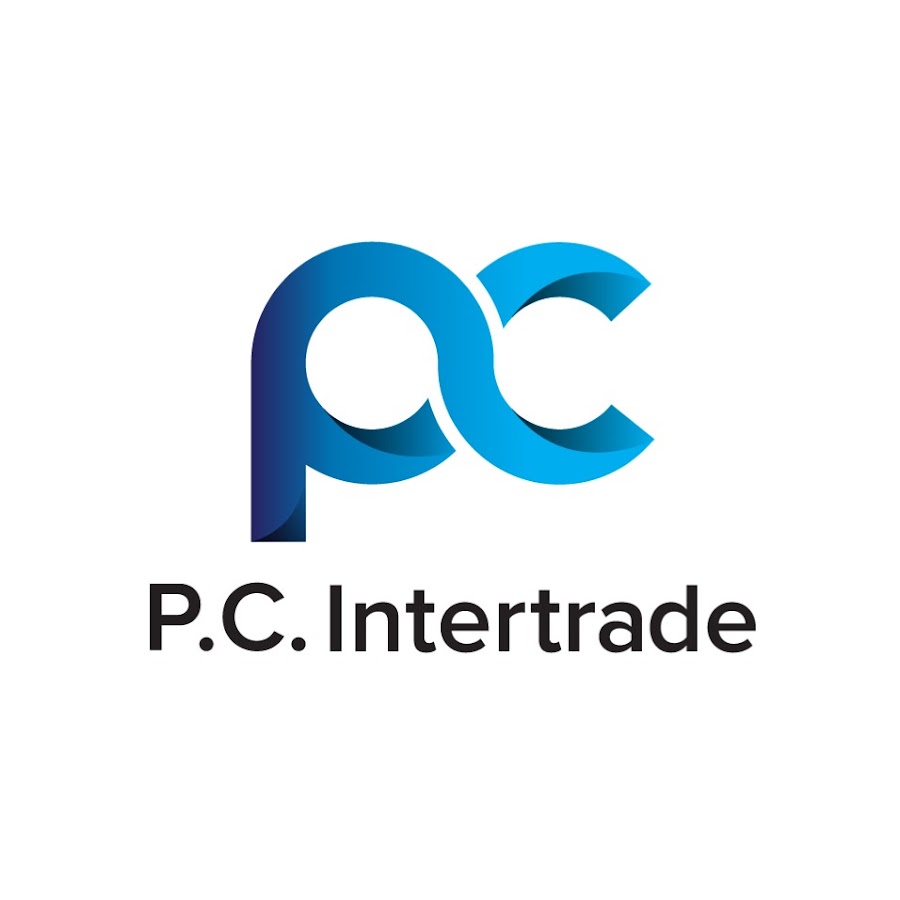 Inter trade. Intertrade. Зэ. C.P.