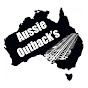 Aussie_Outback's