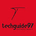 Tech Guide 97