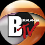 Bukalanga Tv