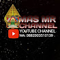 Mas MR Channel 