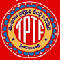 TPTF MAHABUBABAD