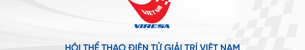 VIRESA Official