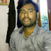 Praveen Kumar chitvel