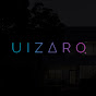 Uizarq 