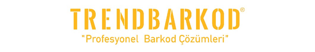 TrendBarkod