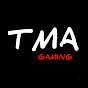 TMA GAMING