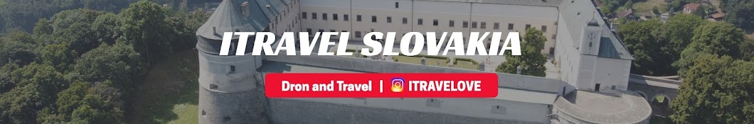 Travelba