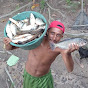 Menino do Caniço - Costa do Tabocal Amazonas