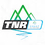 TNR Races