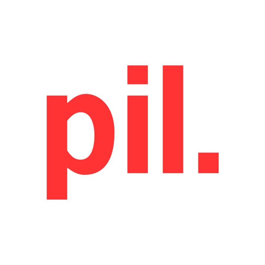 Pil image file