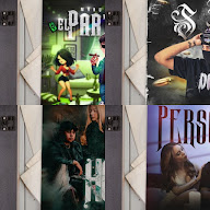 thumbnail img1x1