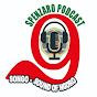 Spenzaro Podcast