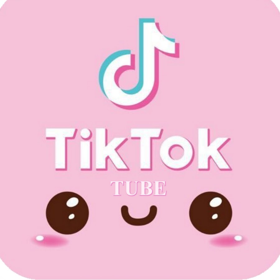 Розовый ток. Розовый тик ток. Розовый тик ток иконка. Tik Tok розовая иконка. Значки приложений розовые ТИКТОК.