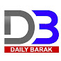 DAILY BARAK