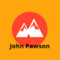 John Pawson