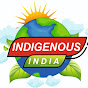 Indigenous India 750