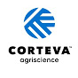 Corteva Agriscience United States