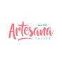 Artesana taller