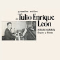 Tulio Enrique León - Topic