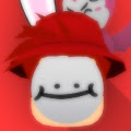 Artist Thumbnail