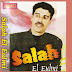 Salah el Eulmi - Topic