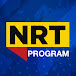 NRT PROGRAM